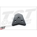 TST Industries Undertail Closeout for Yamaha YZF-R1 (09-14)